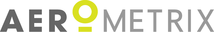Aerometrix Logo